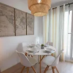 Διαμέρισμα Urbanizacion Marina Real Ii - Nuevo *