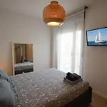 Διαμέρισμα Urbanizacion Marina Real Ii - Nuevo Denia