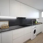 Urbanizacion Marina Real Ii - Nuevo Διαμέρισμα Denia