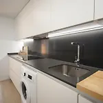 Urbanizacion Marina Real Ii - Nuevo * Denia