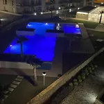 Διαμέρισμα Urbanizacion Marina Real Ii - Nuevo *